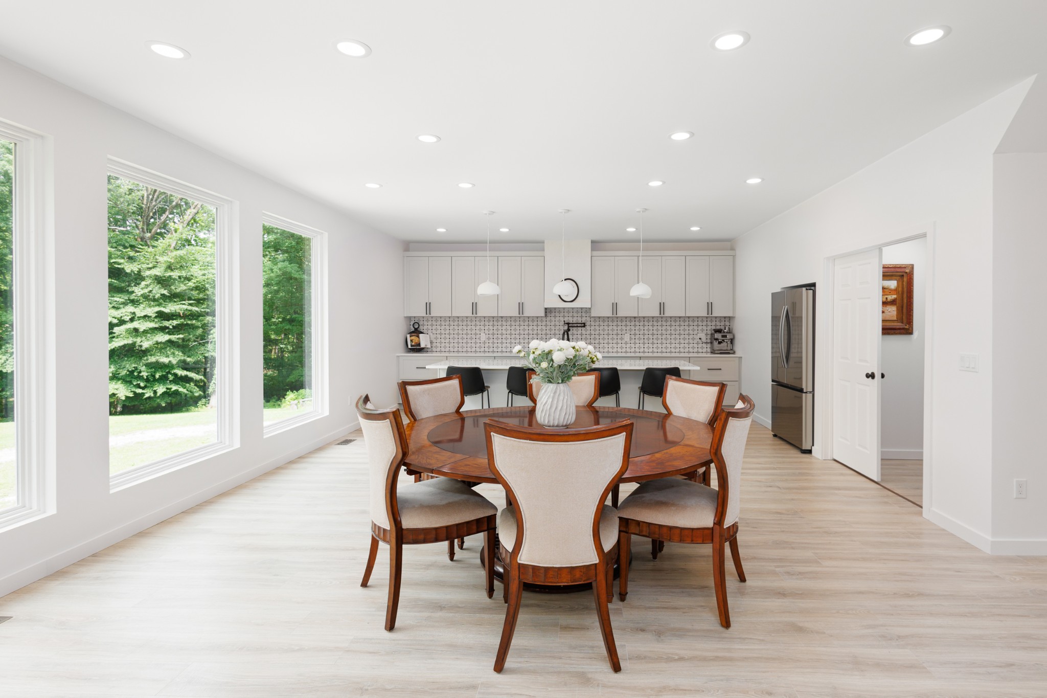 2300 Lee Road Spring Hill, TN 37174 - Photo 15 of 77