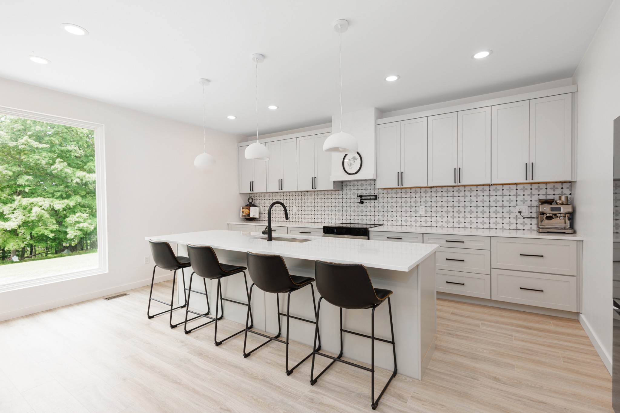 2300 Lee Road Spring Hill, TN 37174 - Photo 16 of 77