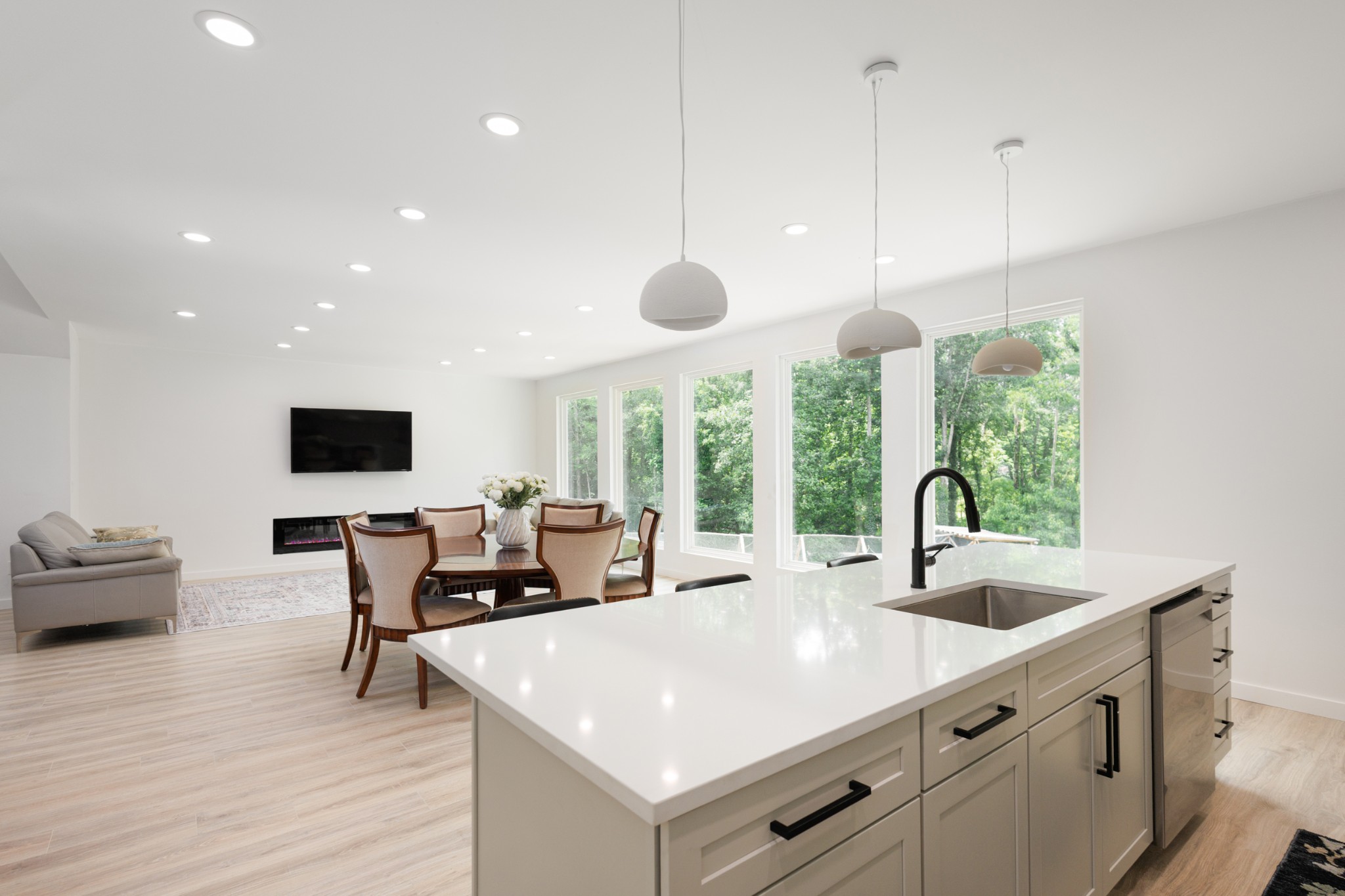 2300 Lee Road Spring Hill, TN 37174 - Photo 17 of 77