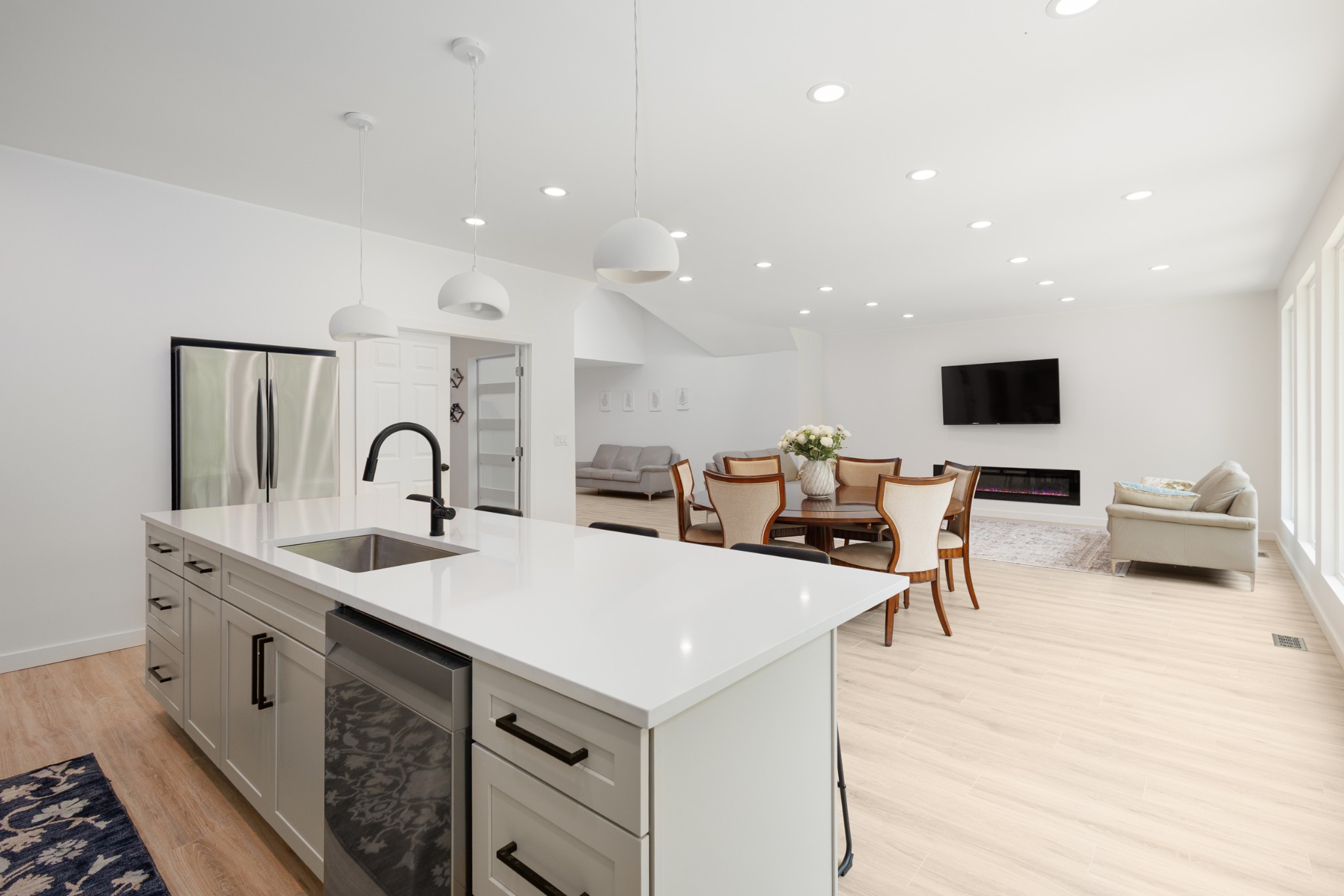 2300 Lee Road Spring Hill, TN 37174 - Photo 18 of 77