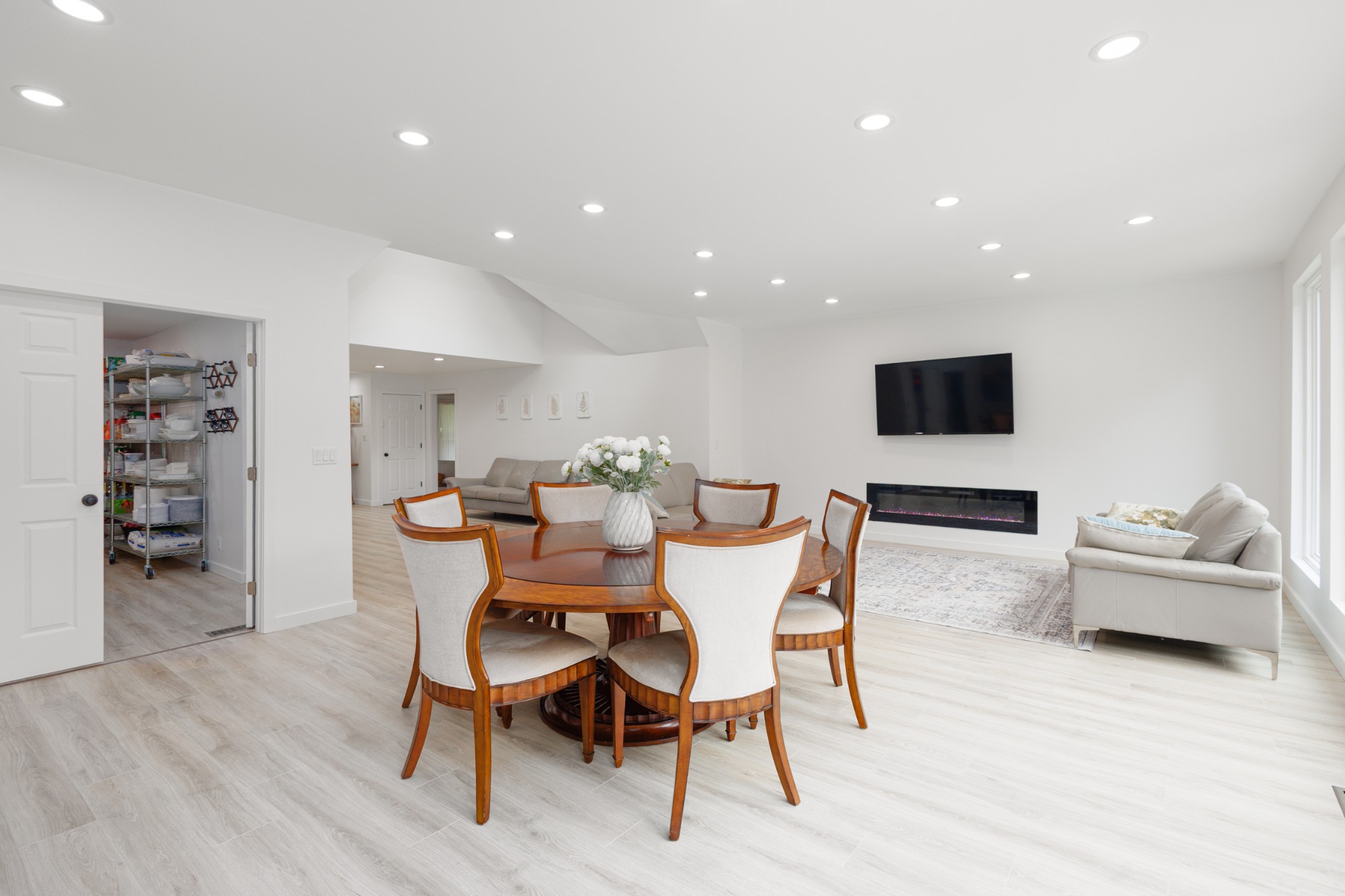 2300 Lee Road Spring Hill, TN 37174 - Photo 20 of 77