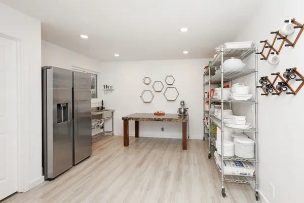 $1,970,900 | 2300 Lee Road, Spring Hill, TN 37174