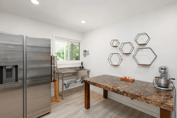 $1,970,900 | 2300 Lee Road, Spring Hill, TN 37174