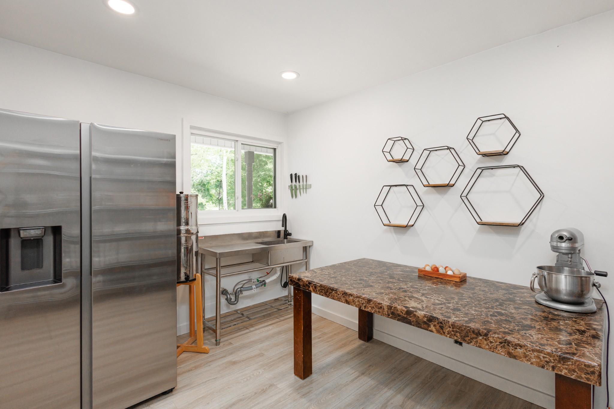 2300 Lee Road Spring Hill, TN 37174 - Photo 22 of 77