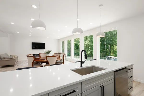 $1,970,900 | 2300 Lee Road, Spring Hill, TN 37174