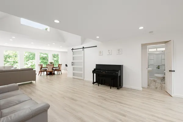 $1,970,900 | 2300 Lee Road, Spring Hill, TN 37174