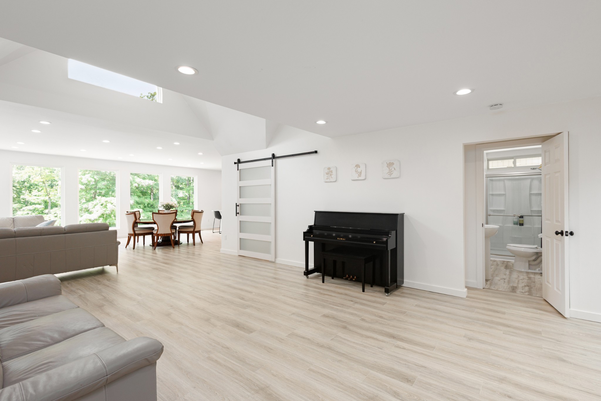 2300 Lee Road Spring Hill, TN 37174 - Photo 25 of 77