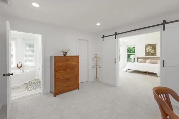 $1,970,900 | 2300 Lee Road, Spring Hill, TN 37174