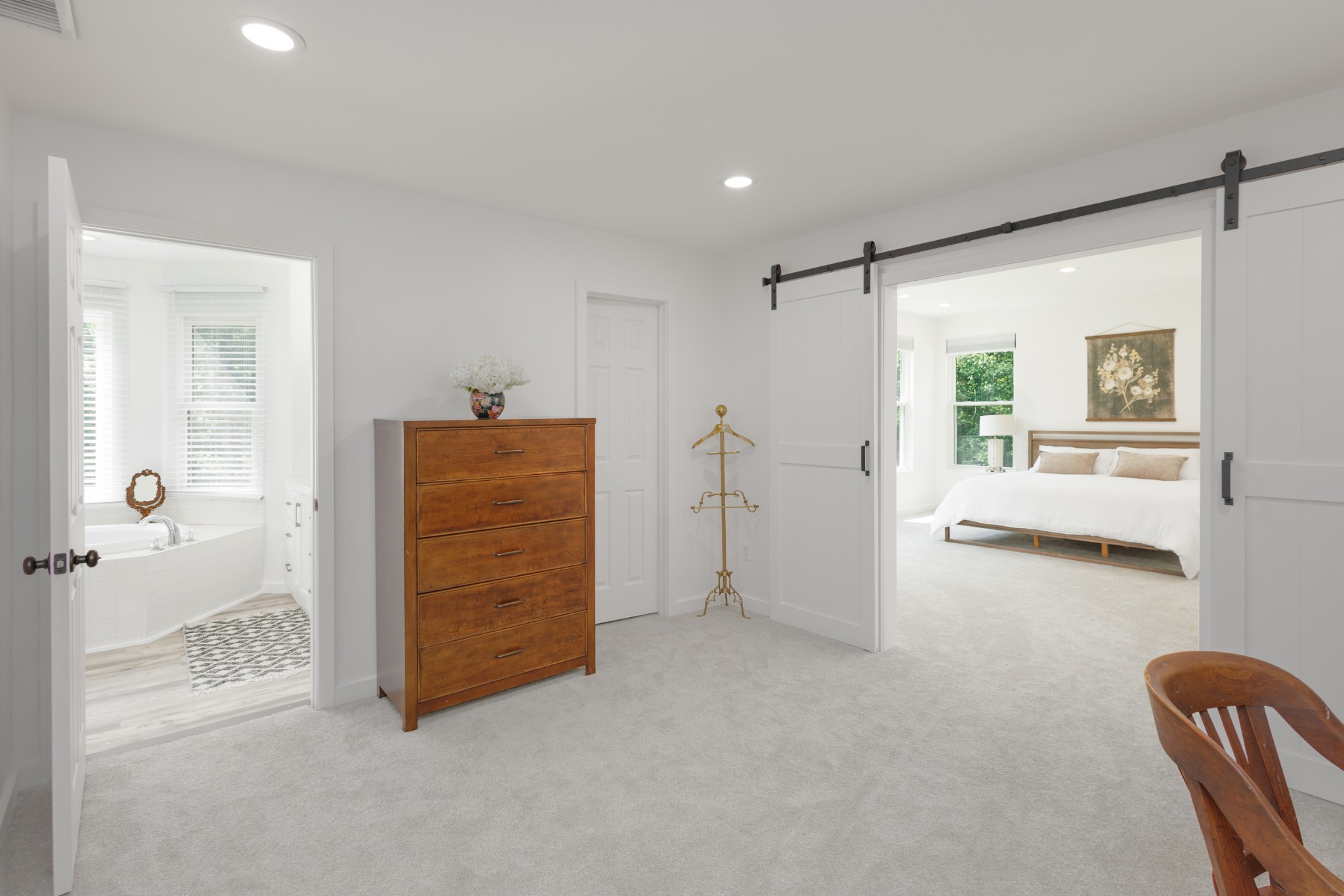 2300 Lee Road Spring Hill, TN 37174 - Photo 26 of 77