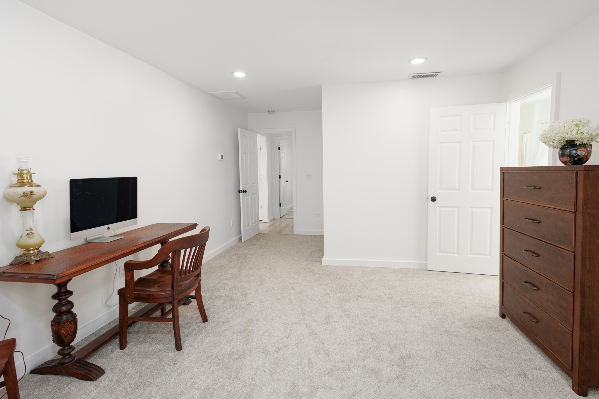 2300 Lee Road Spring Hill, TN 37174 - Photo 27 of 77