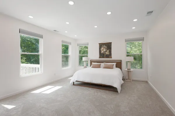 $1,970,900 | 2300 Lee Road, Spring Hill, TN 37174