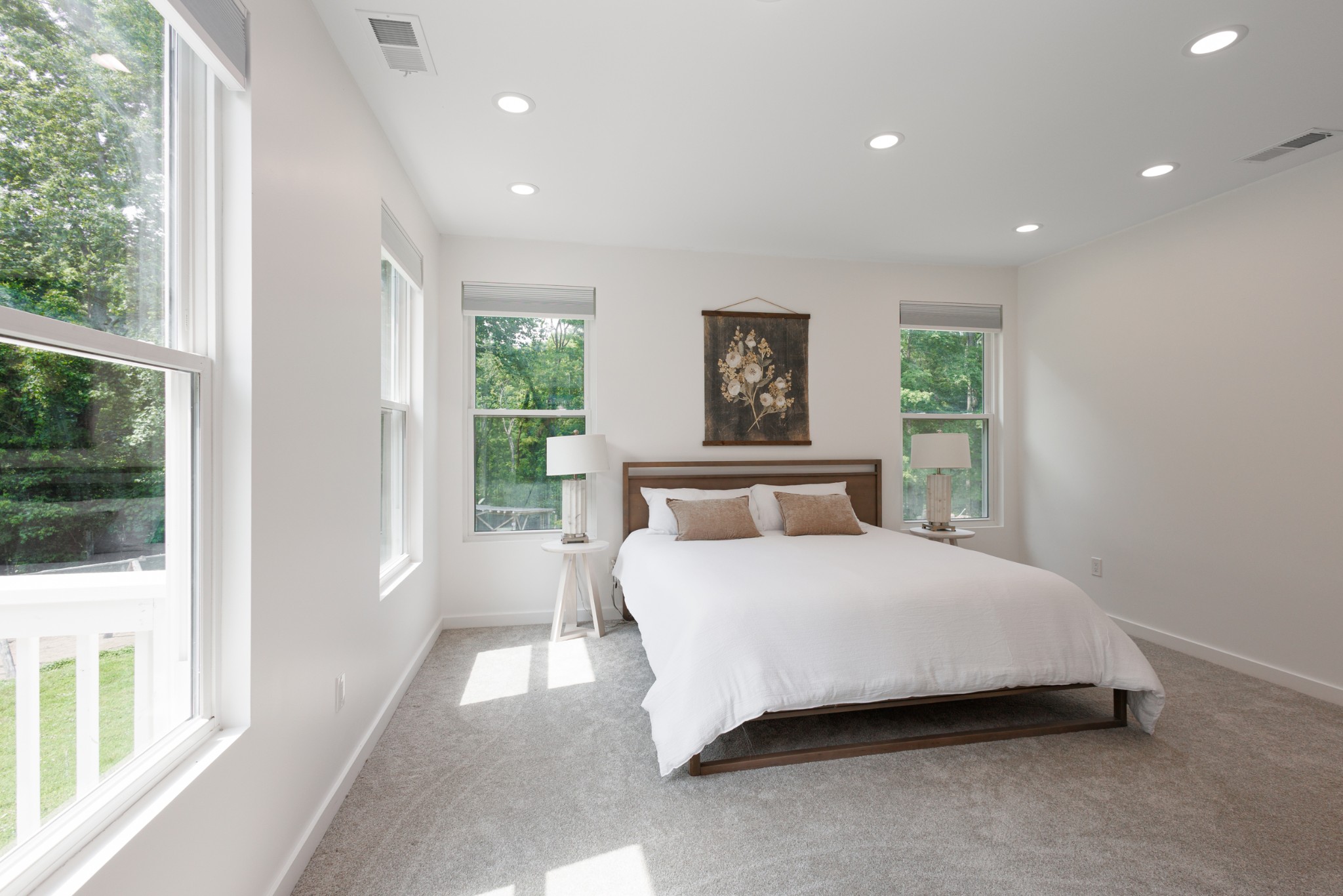 2300 Lee Road Spring Hill, TN 37174 - Photo 29 of 77