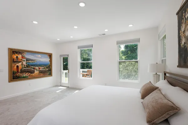 $1,970,900 | 2300 Lee Road, Spring Hill, TN 37174