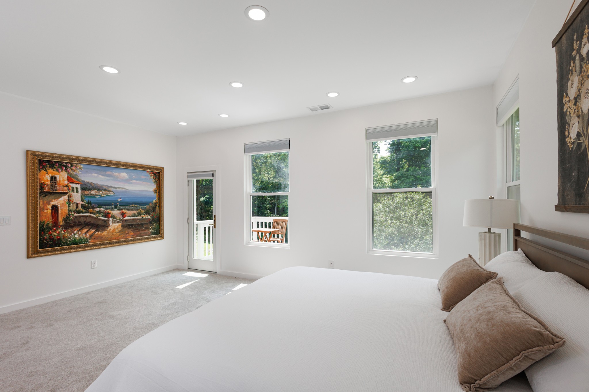 2300 Lee Road Spring Hill, TN 37174 - Photo 30 of 77