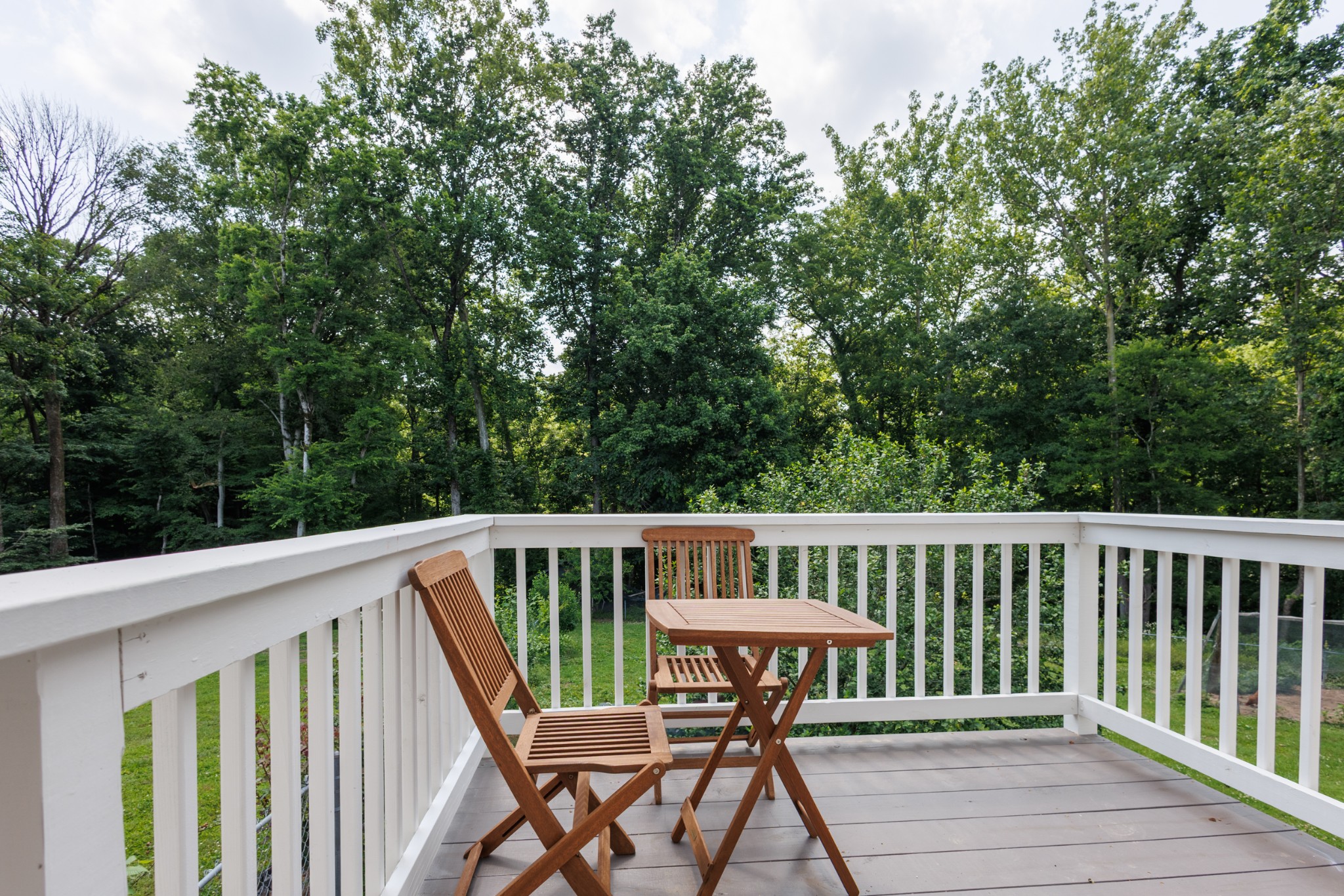 2300 Lee Road Spring Hill, TN 37174 - Photo 33 of 77