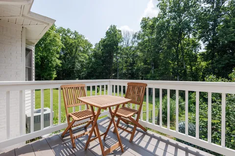 $1,970,900 | 2300 Lee Road, Spring Hill, TN 37174