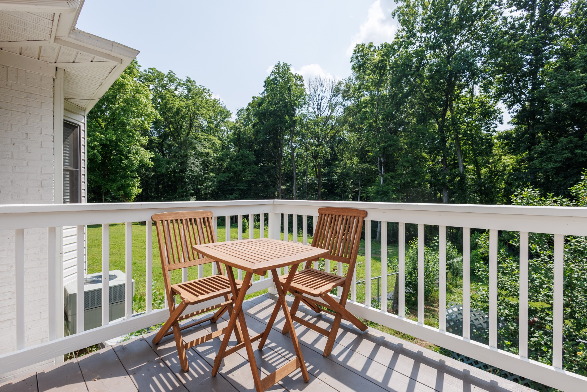 2300 Lee Road Spring Hill, TN 37174 - Photo 34 of 77