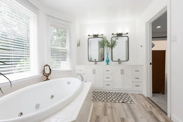 $1,970,900 | 2300 Lee Road, Spring Hill, TN 37174