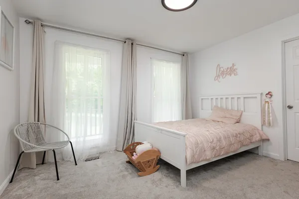 $1,970,900 | 2300 Lee Road, Spring Hill, TN 37174