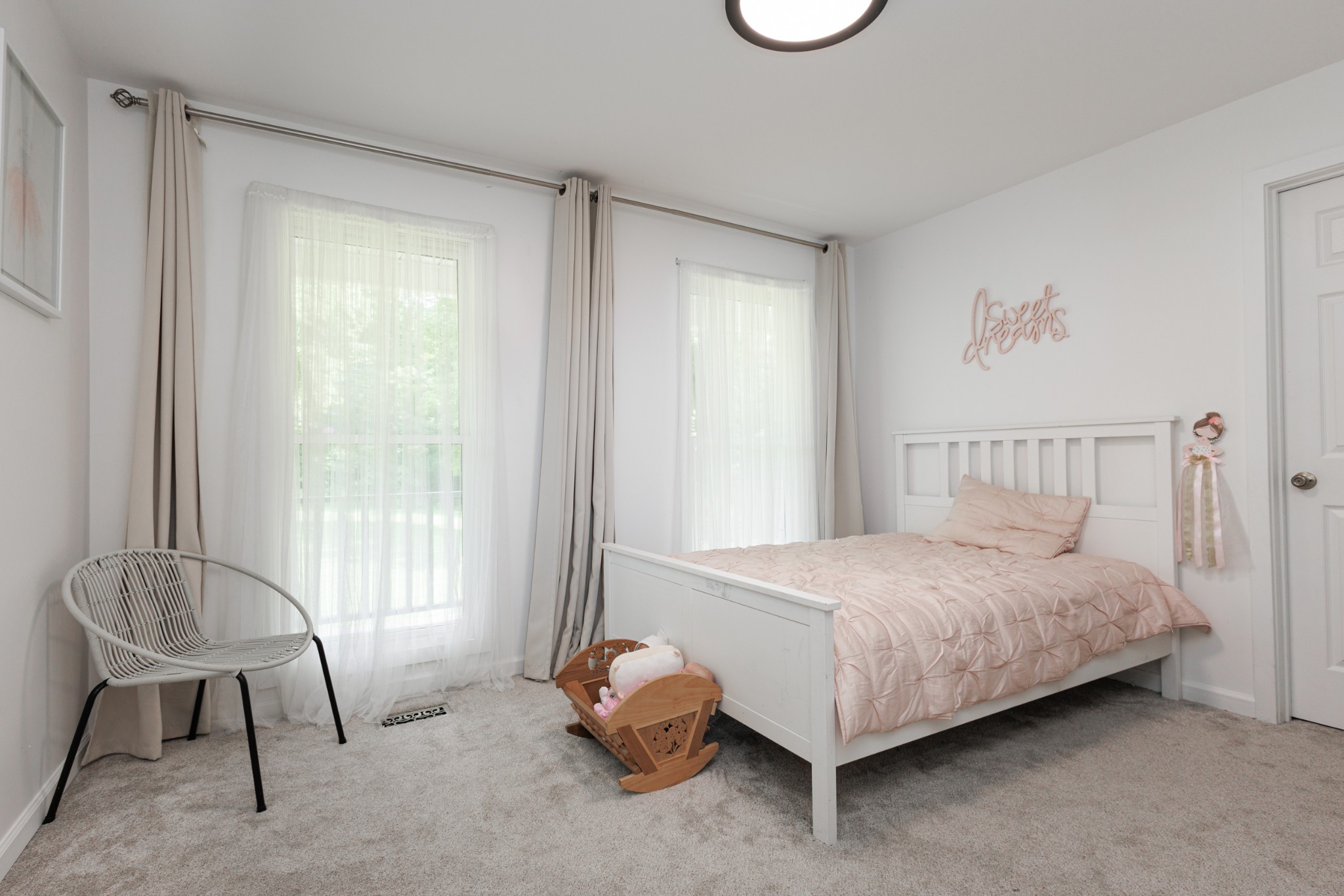 2300 Lee Road Spring Hill, TN 37174 - Photo 36 of 77