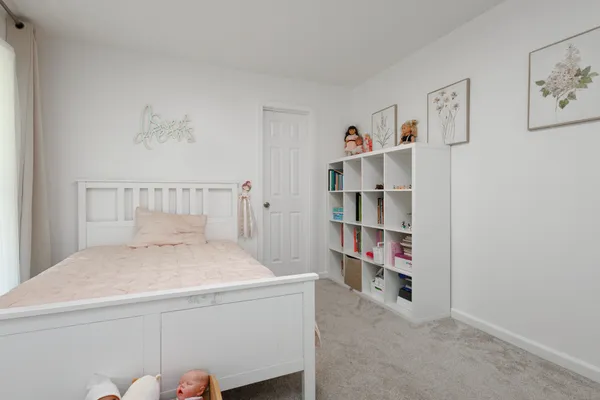 $1,970,900 | 2300 Lee Road, Spring Hill, TN 37174