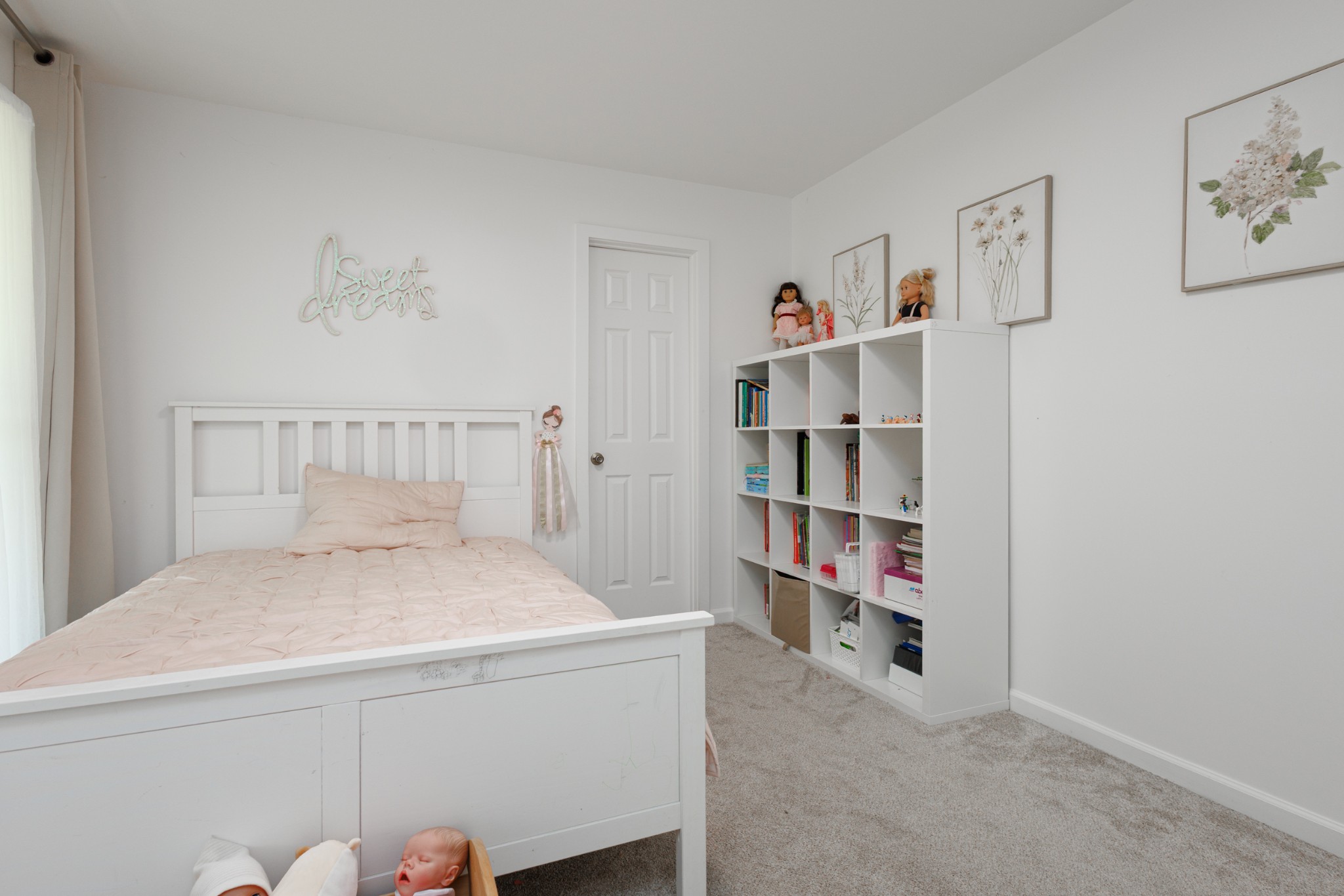 2300 Lee Road Spring Hill, TN 37174 - Photo 37 of 77