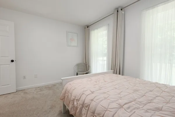 $1,970,900 | 2300 Lee Road, Spring Hill, TN 37174