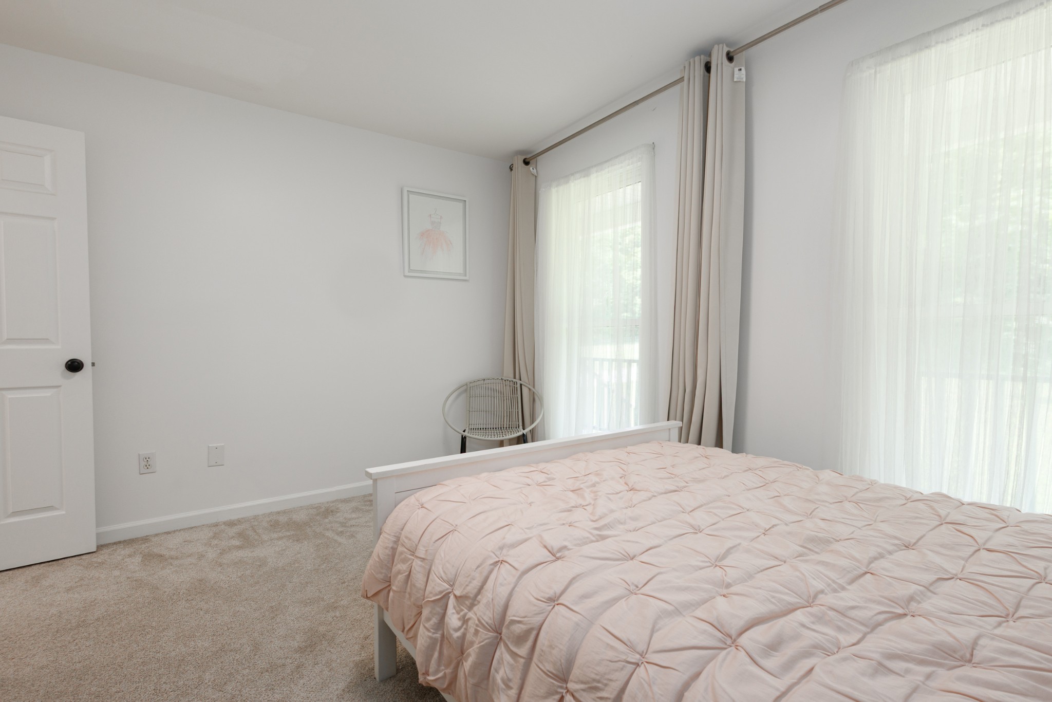 2300 Lee Road Spring Hill, TN 37174 - Photo 38 of 77