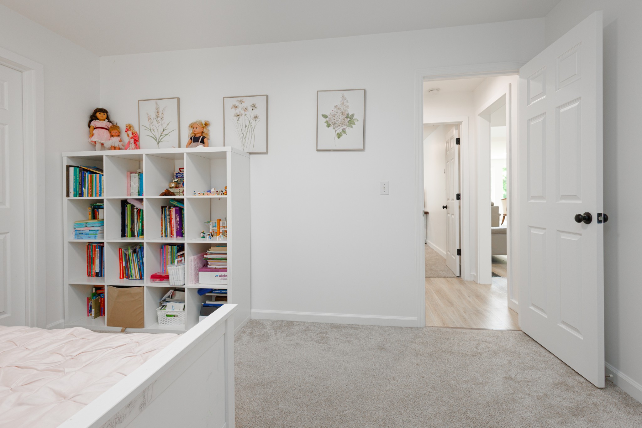 2300 Lee Road Spring Hill, TN 37174 - Photo 39 of 77