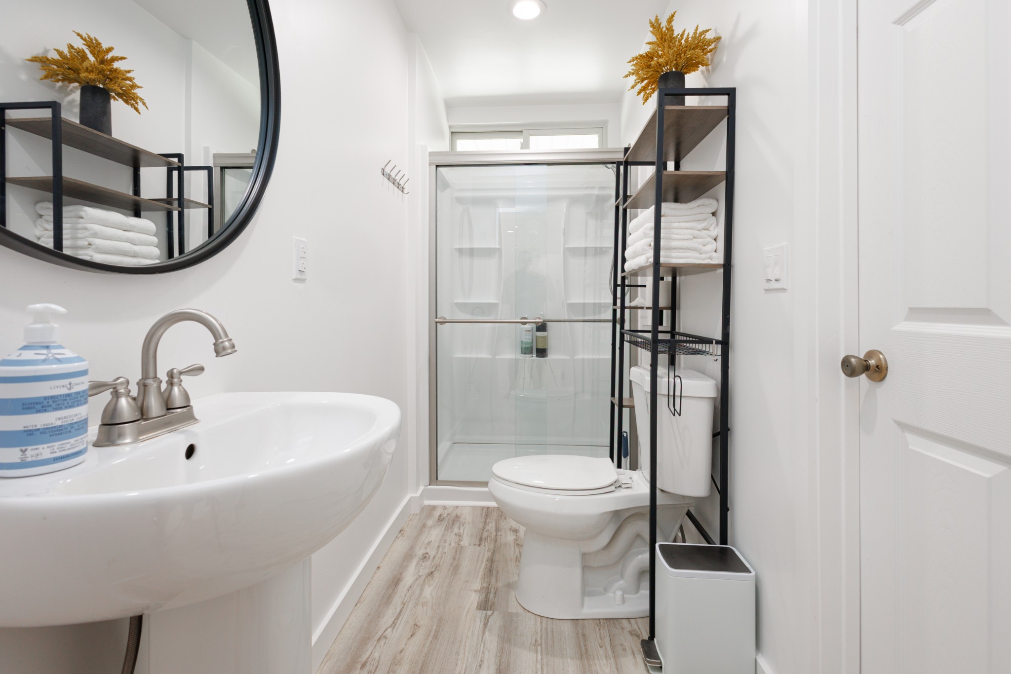 2300 Lee Road Spring Hill, TN 37174 - Photo 40 of 77