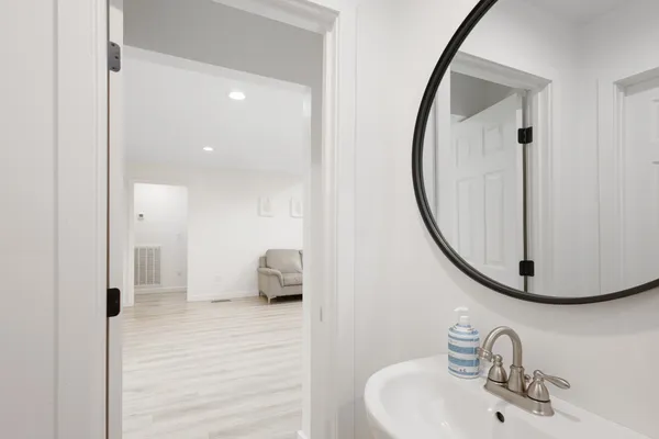 $1,970,900 | 2300 Lee Road, Spring Hill, TN 37174