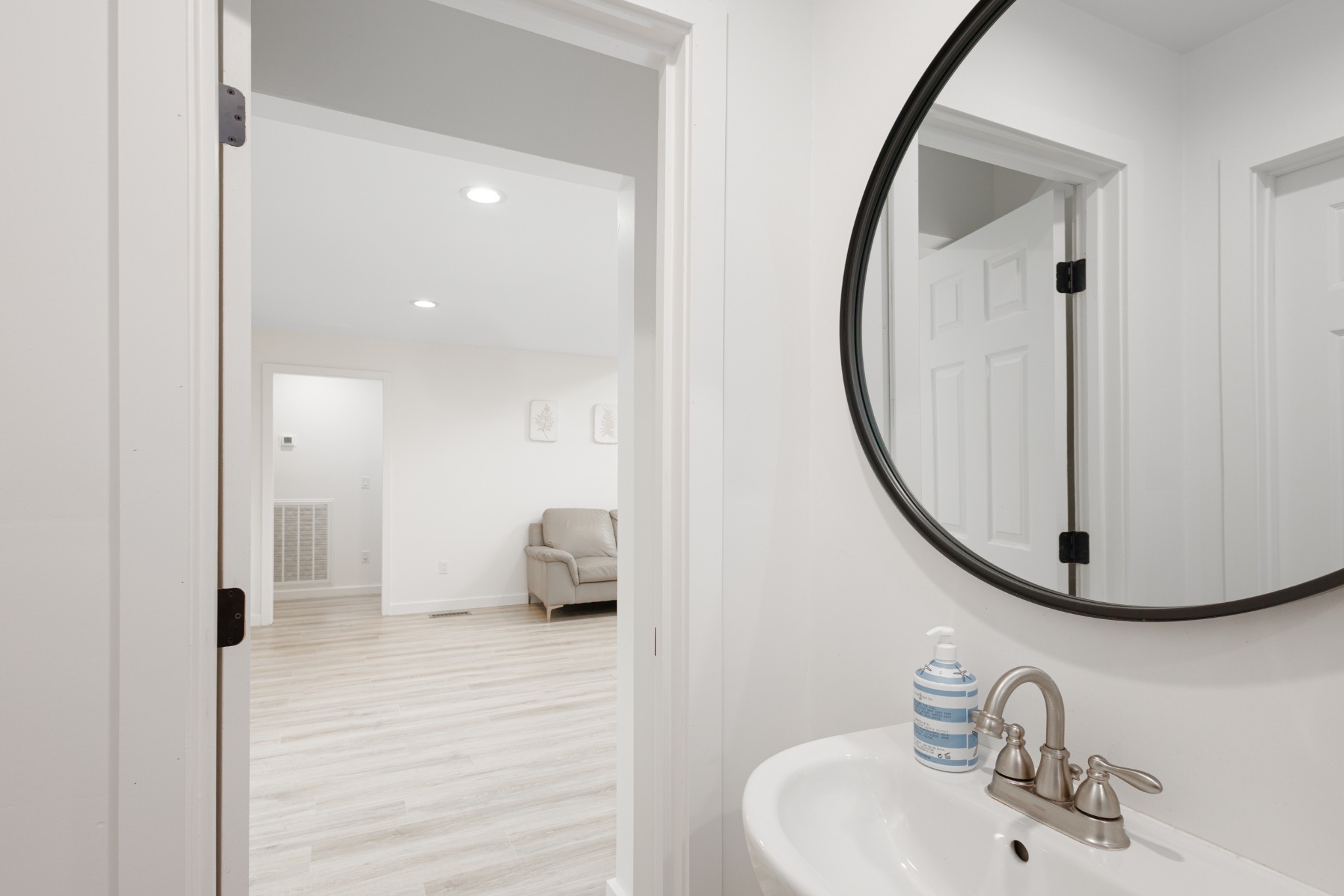 2300 Lee Road Spring Hill, TN 37174 - Photo 41 of 77