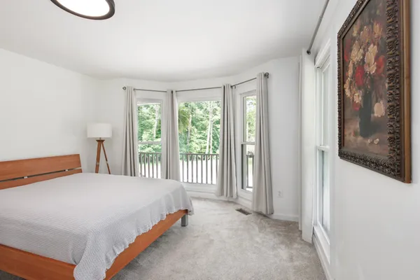 $1,970,900 | 2300 Lee Road, Spring Hill, TN 37174