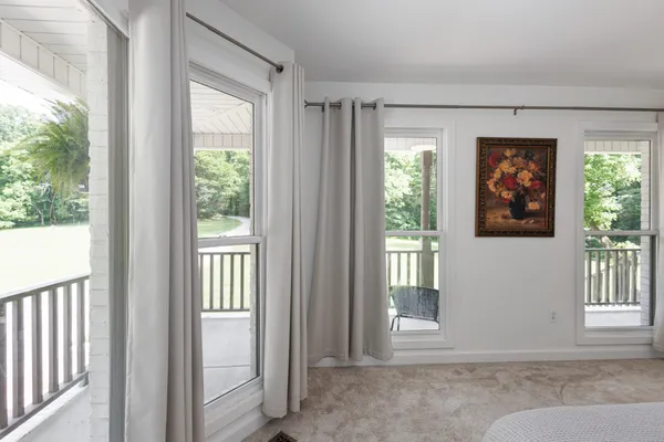 $1,970,900 | 2300 Lee Road, Spring Hill, TN 37174