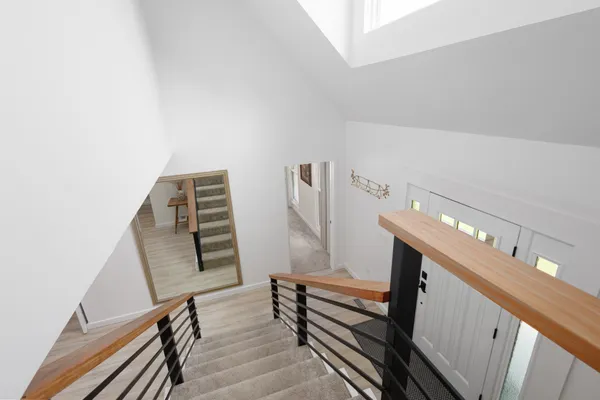 $1,970,900 | 2300 Lee Road, Spring Hill, TN 37174