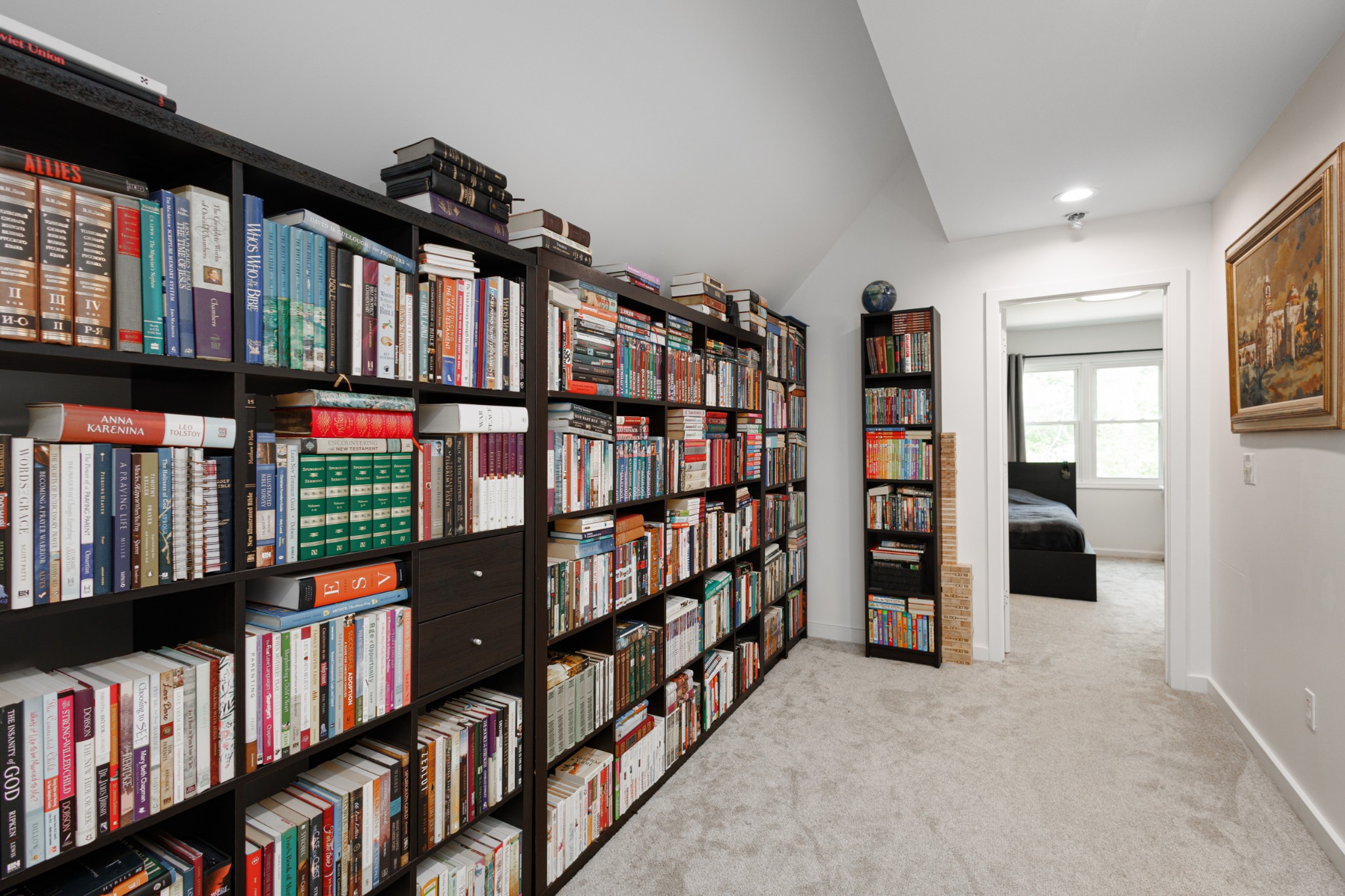 2300 Lee Road Spring Hill, TN 37174 - Photo 45 of 77