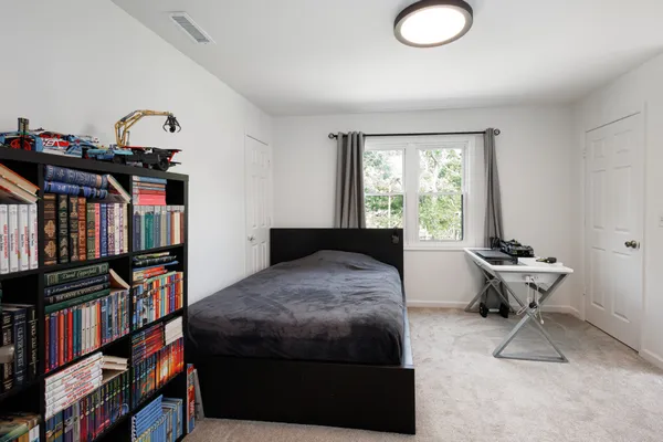 $1,970,900 | 2300 Lee Road, Spring Hill, TN 37174