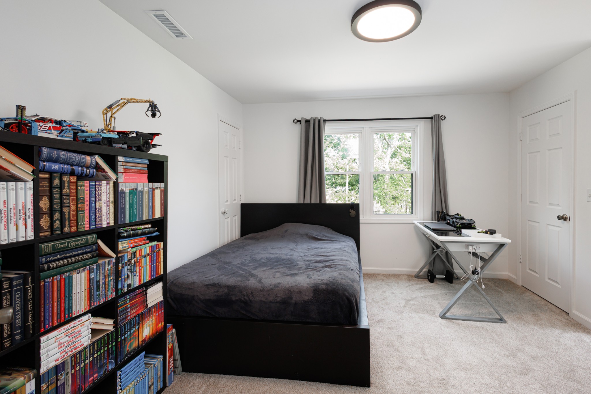 2300 Lee Road Spring Hill, TN 37174 - Photo 46 of 77