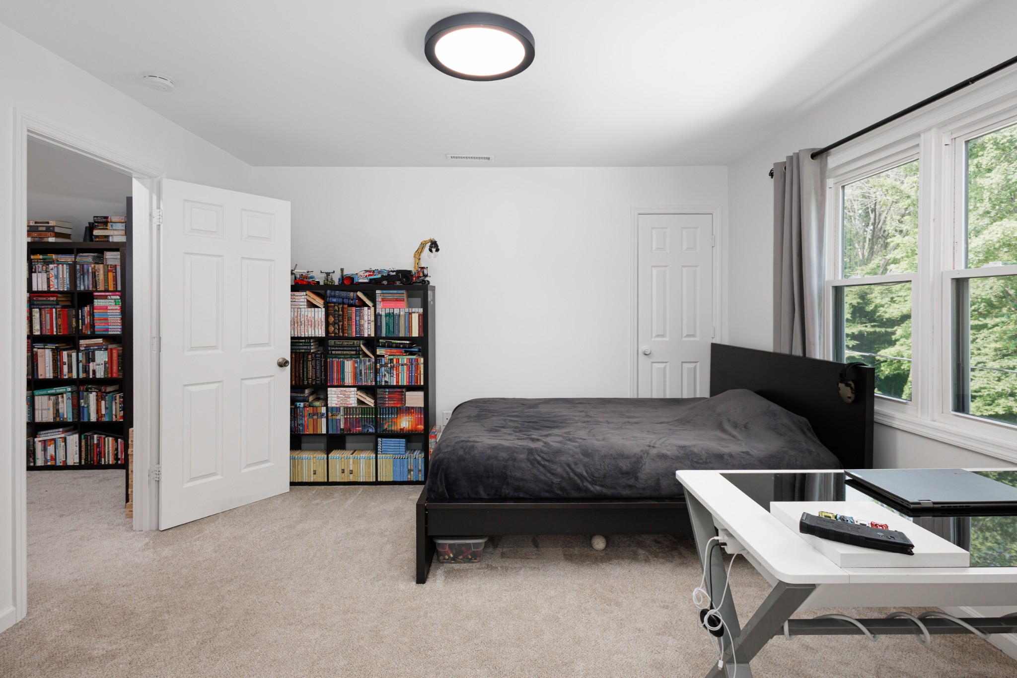 2300 Lee Road Spring Hill, TN 37174 - Photo 47 of 77