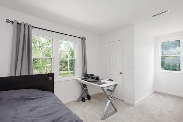 $1,970,900 | 2300 Lee Road, Spring Hill, TN 37174