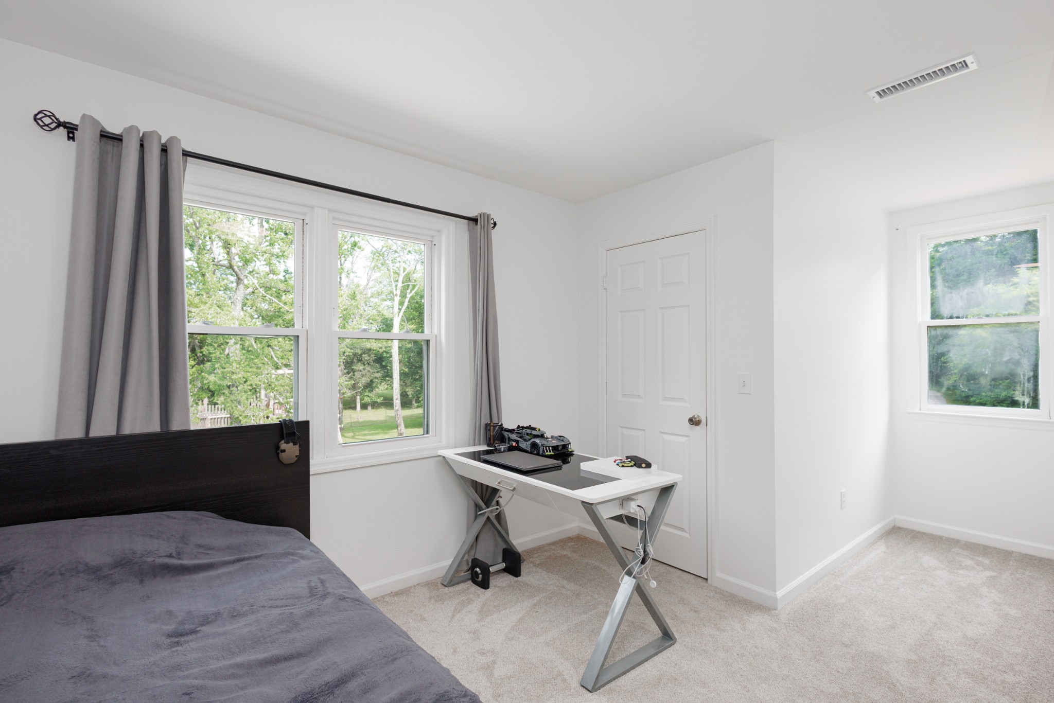 2300 Lee Road Spring Hill, TN 37174 - Photo 48 of 77