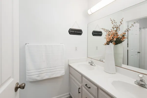 $1,970,900 | 2300 Lee Road, Spring Hill, TN 37174