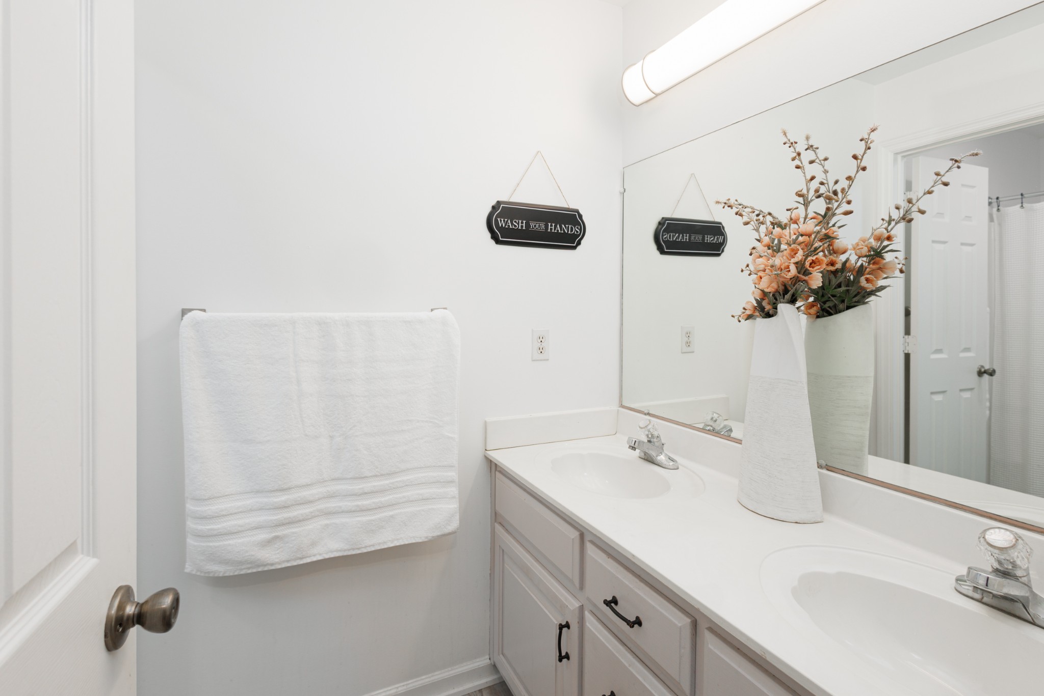 2300 Lee Road Spring Hill, TN 37174 - Photo 49 of 77