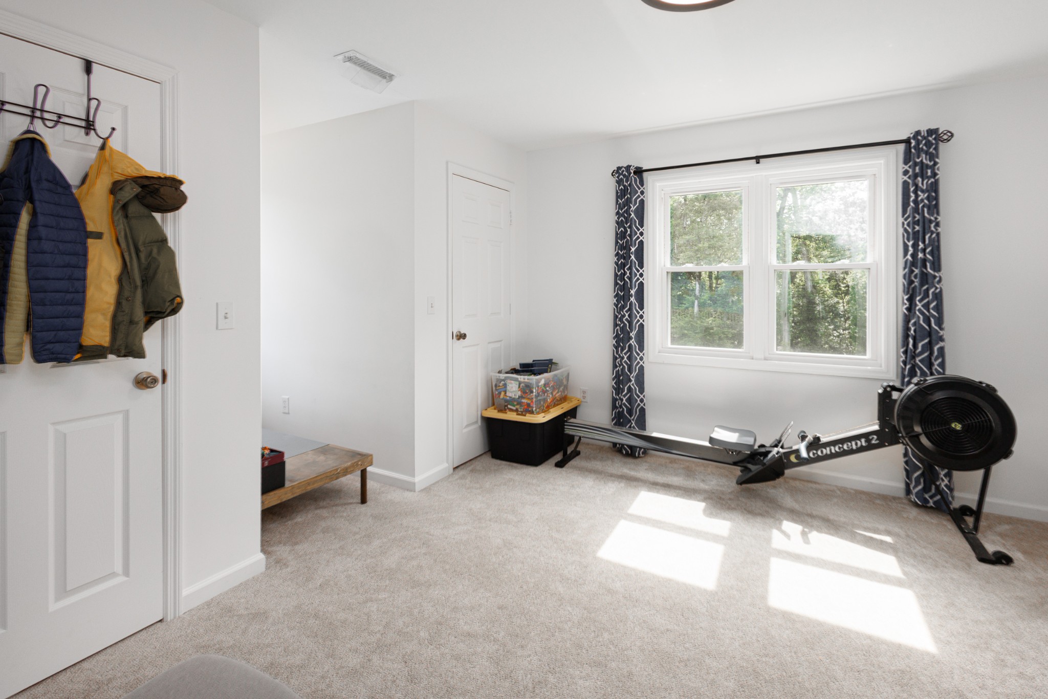 2300 Lee Road Spring Hill, TN 37174 - Photo 50 of 77