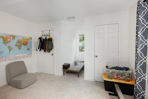 $2,149,999 | 2300 Lee Road, Spring Hill, TN 37174