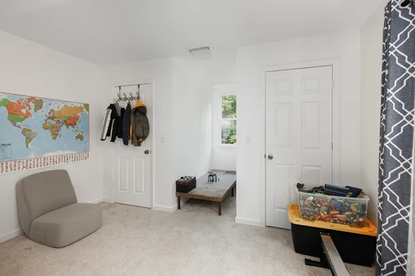 $1,970,900 | 2300 Lee Road, Spring Hill, TN 37174