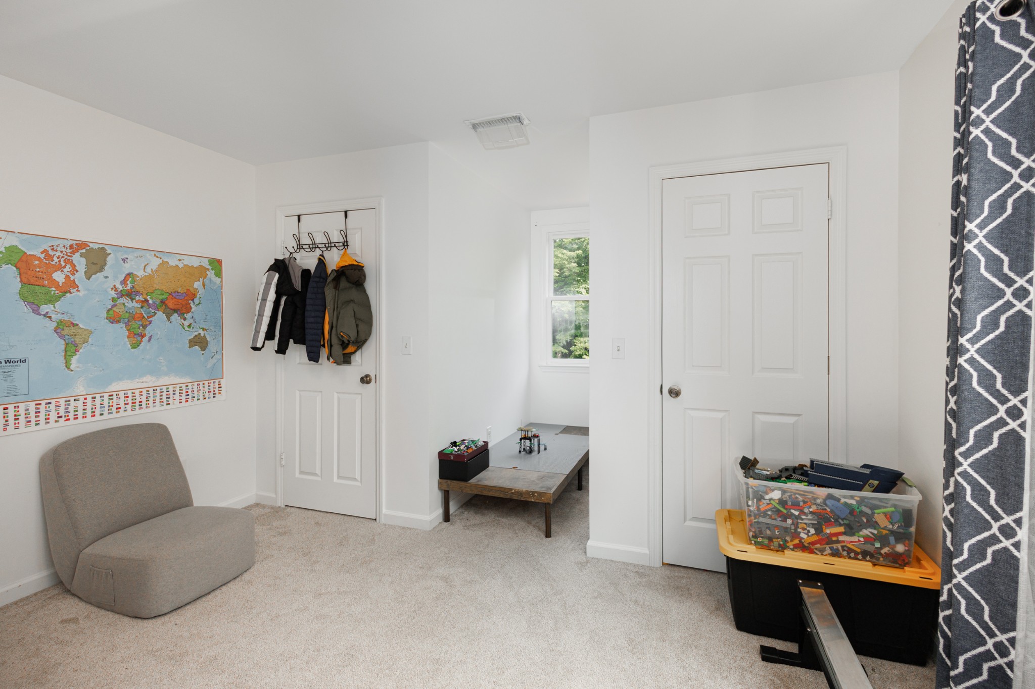 2300 Lee Road Spring Hill, TN 37174 - Photo 51 of 77