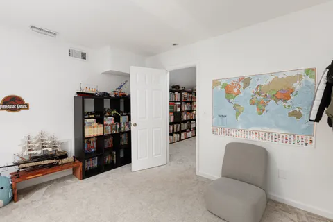 $2,149,999 | 2300 Lee Road, Spring Hill, TN 37174