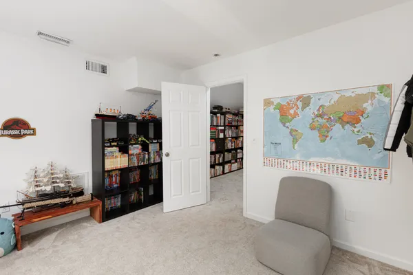 $1,970,900 | 2300 Lee Road, Spring Hill, TN 37174