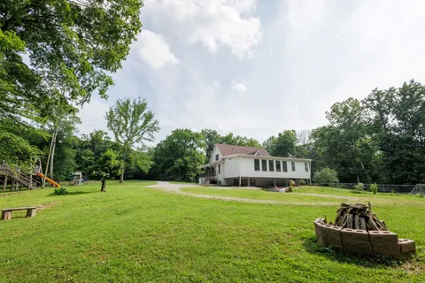 $2,149,999 | 2300 Lee Road, Spring Hill, TN 37174